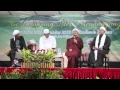 Download Lagu Ustaz Kazim Elias- Panas Giler (Ibu Mertuaku)