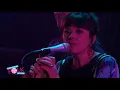 Download Lagu Dervish at Shrewsbury Folk Festival 2021