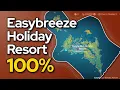 Download Lagu Easybreeze Holiday Resort 100% exploration guide