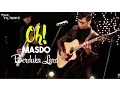 Download Lagu #OH!: Masdo - Berduka Lara.