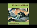 Download Lagu Itulah Harapan (Acoustic)