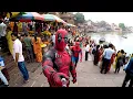 Download Lagu Deadpool And Spider-Man Vlog: Varanasi To Manali | VEO 3 AI