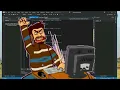 Binary Converter using C Net Visual Studio project Part A