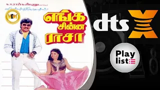 naan thanthanathaan i i enga chinna rasa i 32 float 5 1 dolby i play list link 