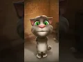 Download Lagu Nandu k Nana ne nandu ki Nani ko talkingtom cat funny song 🤣😂🤣।#talkingtom #talkingtomshorts #shorts