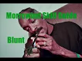 Morrowind Skill Guide - Blunt Weapon