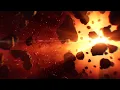 TRAPCODE SUITE Trapcode Shine