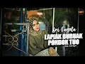 Download Lagu Sri Fayola - Lapiak Buruak Pondok Tuo (Official Music Video)