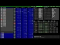 Thinking About You Cover C64 PC SID Factory II