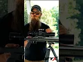 MRAD vs MOA Riflescopes Simplified by Long-Range Shooting Instructor Andy Slade