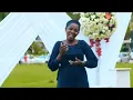 Download Lagu Zabron singers - Mbali sana (Official music video)