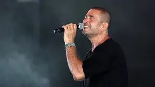 ولله ودبت فيه وخدتني بحور عينيه اجمل حالات واتس اب عمرو دياب 2020 