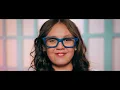 FOR YOUR LOVE - Yolo Aventuras (Official Video)