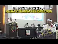 Download Lagu HARI JADI KARAWANG | KDM JELASKAN KESENJANGAN PICU KONFLIK SOSIAL