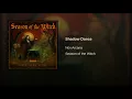 Shadow Dance - Nox Arcana