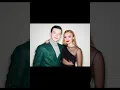Cameron Monaghan with Peyton List
