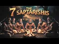 Lagu The Saptarishis: Eternal Guides of Hinduism and Their Timeless Teachings | Real2Real