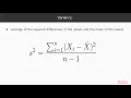 Machine Learning with Scikit-learn Principal Component Analysis packtpub com