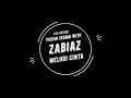 Download Lagu ZABIAZ Music Live with Yudha Irama -  Melodi Cinta