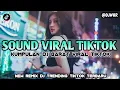 Lagu 🎵 DJ BREAKBEAT MIXTAPE CAMPURAN TIKTOK TERBARU FULL BASS ❗ REMIX COMPILATION