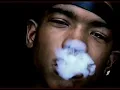 Ja Rule - Holla Holla