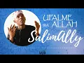 Download Lagu Salim Ally - Ufalme Wa Allah (Official Nasheed)