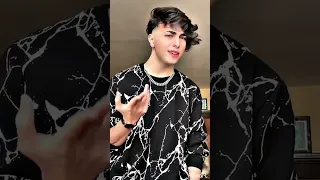 معقول انساك معقول 