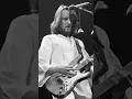 Download Lagu Supertramp - Breakfast in America #lyrics #shortsviral #supertramp #breakfastinamerica #music #70s