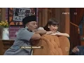 Download Lagu The Best of Ini Talk Show - Gini Jadinya kalo Pak RT Akrab Sama Haruka