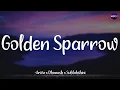 Download Lagu Golden Sparrow (Lyrics) - Arivu x Dhanush x Sublahshini | @GVPrakashKumarOffl /\\ #NEEK