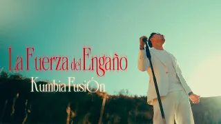 Kumbia Fusión La Fuerza Del Engaño (2026) Official 4K