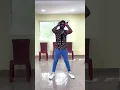 Download Lagu ###kaddaru sokka###🔥🔥🔥🔥🥳🥳🥳🥳🌶️🌶️🌶️🌶️🎉🎉🎉✨✨✨✨✨