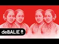 Download Lagu Grote Denkers: Raden Adjeng Kartini met Amalia Astari, Mirthe Frese \u0026 Sinta Wullur