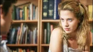 natasha 2015 full movie recapped movie recap recapped cinema