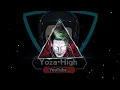 Lagu dj ain't Coming back joker!!tik tok Remix.