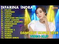 Download Lagu KALAH, LAMUNAN, GAMPIL - LAGU DANGDUT KOPLO 2024 | DIFARINA INDRA | HENNY ADELLA FULL ALBUM VIRAL