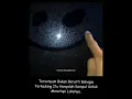 Download Lagu Video kata galau - Tangisan dibalik senyuman
