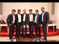 Download Lagu Just as I am | Choir Masters' Association, Chennai,  INDIA