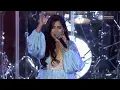 Shreya Ghoshal live at ExpoDubai 2020(2022) |Ghoomar |Padmaavat movie