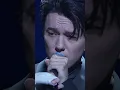 Download Lagu Dimash and HAUSER - S.O.S (performed at the Virtuosos Concert in Singapore)