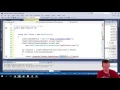 Using Webclient to GET One Data