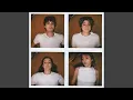 Download Lagu Cross Your Mind