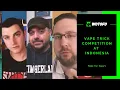 Wotofo Profile Unity RTA Reviewes Collection
