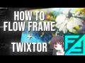 It s 2026 Why Aren t Your Clips smooth Yet After Effects Tutorial