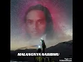 Download Lagu Saleem - Janggawari