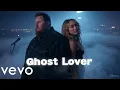Download Lagu Jelly Roll ft miley Cyrus - Ghost Lover 