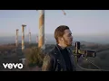 Download Lagu Dennis Lloyd - Anxious (Live at Golan Heights)