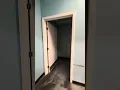 1486 Madison Ave Walk Through