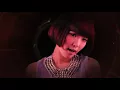 Wonderful Wonder World* (MV Full Ver.) ＜アニメ「ログ・ホライズン」第2 シリーズ エンディングテーマ＞