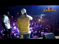 Download Lagu MEGA B | BVOPFIRO PARIRO ALBUM LAUNCH  2022 APR 30